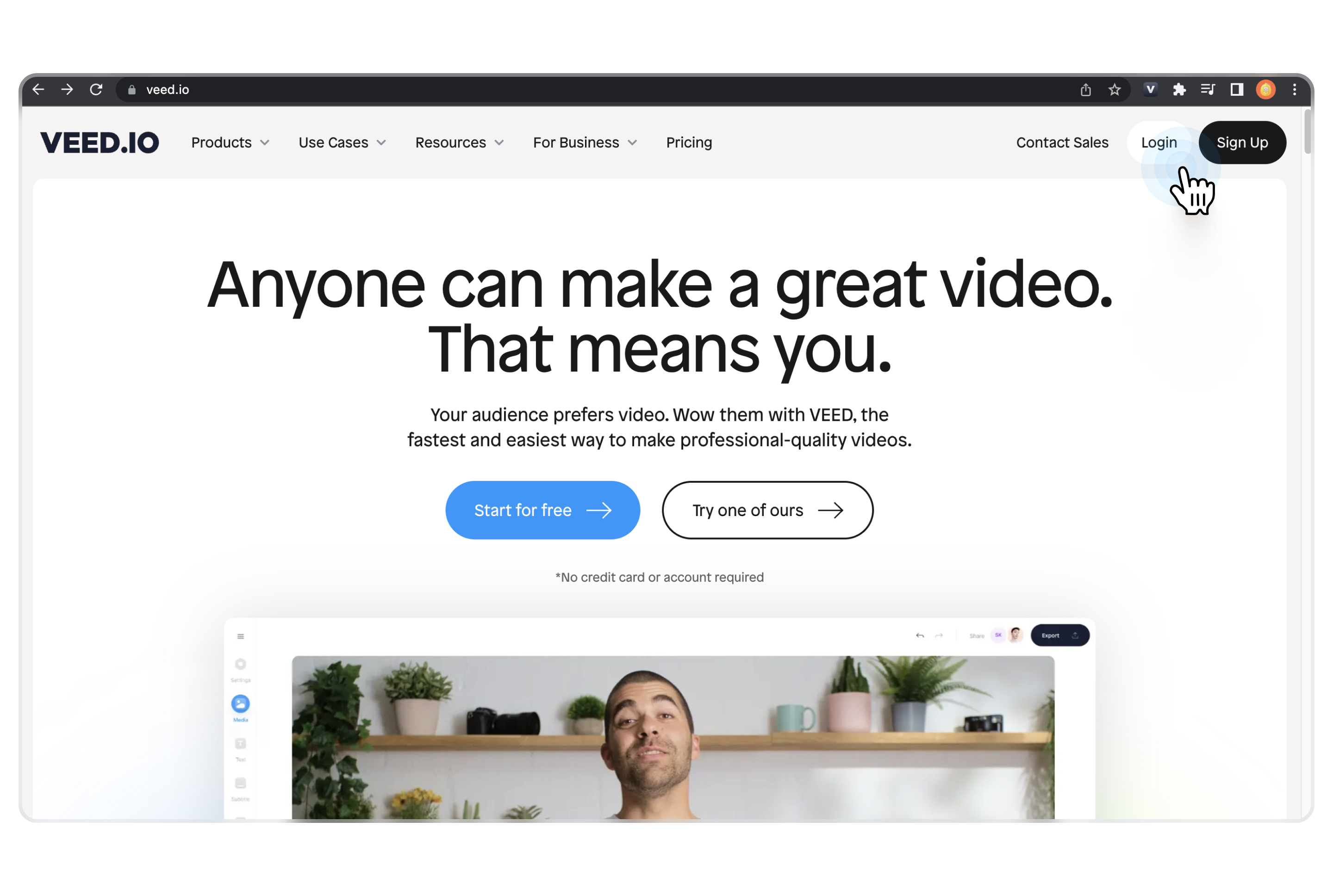 how-to-remove-a-background-from-a-gif-easiest-way